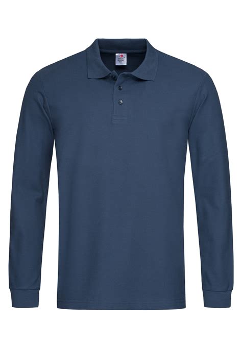 MICHAELIS Heren poloshirts sale online kopen .